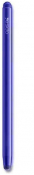 Pen multifunctional Universal Advanced I6 Blue 