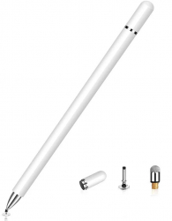 Stylus Pen Universal S546 White