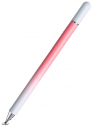Stylus Pen Universal S778 Pink 