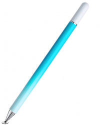 Stylus Pen Universal S779 Blue 