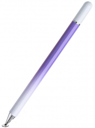 Stylus Pen Universal S781 Purple 