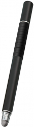 Stylus Pen Universal S985 Black 