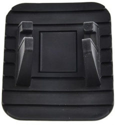 Suport de telefon pentru bordul masinii compatibilitate universala negru 