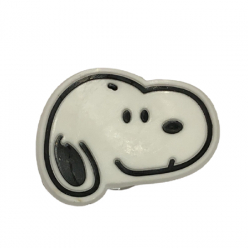Suport ergonomic Popsocket pentru dispozitive mobile - telefon sau tableta masurand 1.9 x 2 x 0.25 inch 