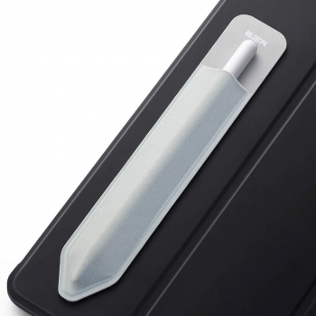 Suport Pen 1st & 2nd gen Licra T205 Grey 