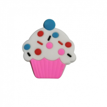 Suport Popsocket pentru smartphone-uri sau tablete marime 1 9 x 2 x 0 25 inch Model Muffin 
