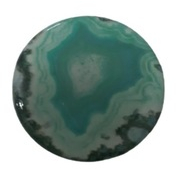 Suport Popsocket pentru telefon sau tableta in forma de cerc cu design marmorat multicolor 