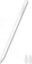 Suport Stylus Pen 1st & 2nd gen F368 Grey 