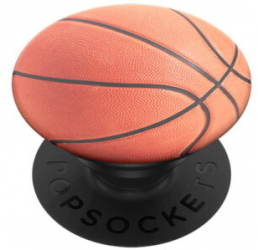 Suport universal pentru dispozitive mobile sau tablete Model Minge Basket marime 1.6 x 1.6 x 0.25 inch
