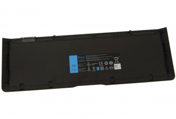 Baterie laptop Dell Latitude 6430U E6430U E6510U 7HRJW 6FNTV TRM4D 7XHVM XX1D1 9KGF8 