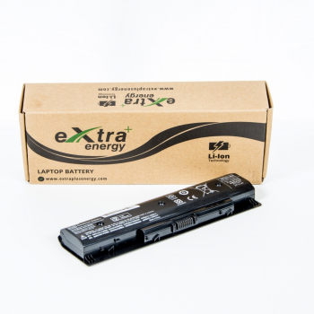 Baterie laptop pentru HP Pavilion 14 15 17 Envy 15 17 PI06 