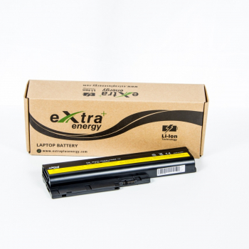 Baterie laptop pentru Lenovo IBM Thinkpad T60p T61p R60e R61e R61i 