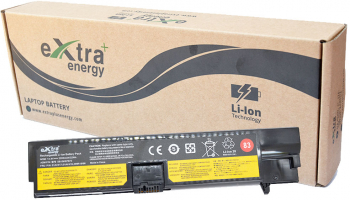 Baterie laptop pentru Lenovo ThinkPad E570 E570c E575 01AV417 SB10K97573 