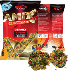 Germix capsuna 1kg 