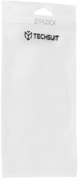 Husa Cu Grad Ridicat de Protectie pentru Honor X7b Xtreme Armor Y38 Thermoresistant plastic Intense Darkness