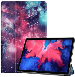 Husa Cu Grad Ridicat de Protectie pentru Tableta Lenovo Tab P11 TB J606L/TB J606F/Tab P11 Plus TB-J616F/TB-J616X Advanced Style N17 Nanot 