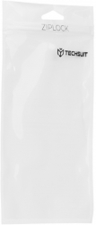 Husa Cu Grad Ridicat de Protectie pentru Xiaomi Mi 11 Ultra Xtreme Armor B3607 Hard Plastic Elegant Ruby Nebula 
