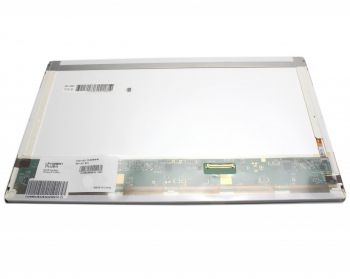 Laptop display 13.3-inch LED 40 pin WXGA HD 