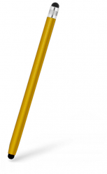 Pen multifunctional universal Advanced I288 Auriu 