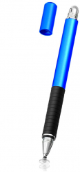 Pen multifunctional Universal Advanced I313 Dark Blue 