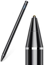 Pen multifunctional Universal Compact Digital I119 Deep Dark 