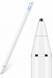 Pen multifunctional Universal Compact Digital I120 Arctic Snow 