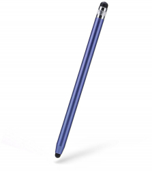 Pen multifunctional universal Ergonomic I286 Albastru Marin