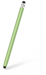 Pen multifunctional universal Lightweight I287 Lucky Green 