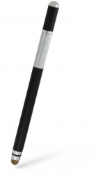 Pen multifunctional Universal Lightweight I319 Deep Dark 