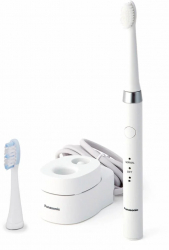 Periuta de dinti Panasonic EW-DM81-W503