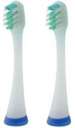 Rezerva EW0911W835 pentru periuta de dinti Panasonic