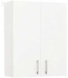 Dulap baie Roma 60 x 68 cm 