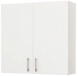 Dulap baie Roma 70 x 68 cm