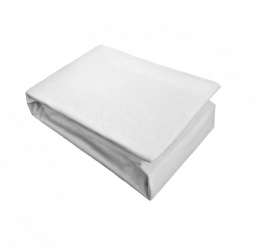 Husa saltea BBC Jersey 140 x 200 