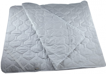 Husa saltea hipoalergenica Plus 140x200 