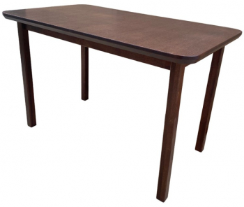 Masa extensibila DM4 Maxima nuc 70x76x120/150 cm 