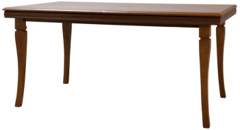 Masa living extensibila VM Nuc 203 x 90 x 82 cm 