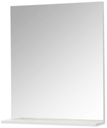 Oglinda baie GN0671 - 60 cm 