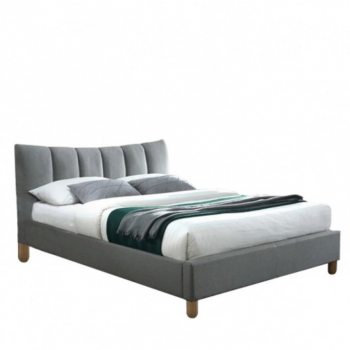Pat HM Sandy 2 gri 160x200 