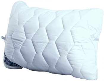 Perna matlasata bumbac Superball Minet 50x70 cm