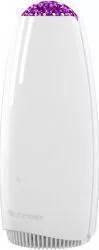 Purificator si sterilizator aer Airfree Tulip 32mp 
