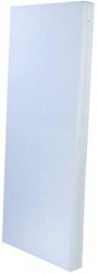 Saltea HM Turyn 160x80x8 cm 