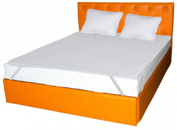 Saltea Hydra Comfort Flex plus 2 perne microfibra 50x70 plus husa hipoalergenica 180x200x16 