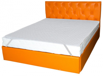 Saltea Hydra Comfort Flex plus husa hipoalergenica 140x200x16 