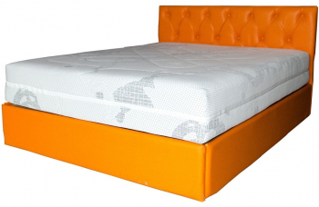 Saltea NEPTUN Memory Pocket Comfort Saltsib 180x200x30 cm arcuri impachetate individual husa detasabila fermitate medie 