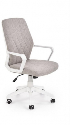 Scaun birou HM Spin 2 gri 