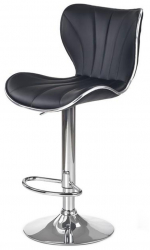 Scaun de bar HM H69 