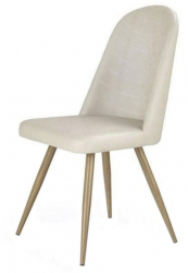 Scaun living HM K214 