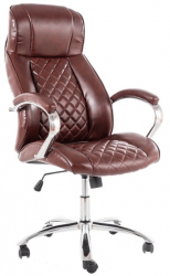 Scaunul directorial SL Q557 Maro 
