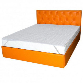 Set Saltea MERCUR Comfort Flex Plus plus Husa hipoalergenica 140x200 140x200x20 